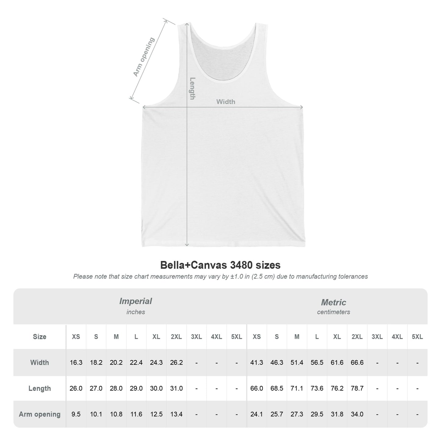 GOAT Shield Tank Top — 'J.O.A.T.' Graphic Athletic Jersey Tank