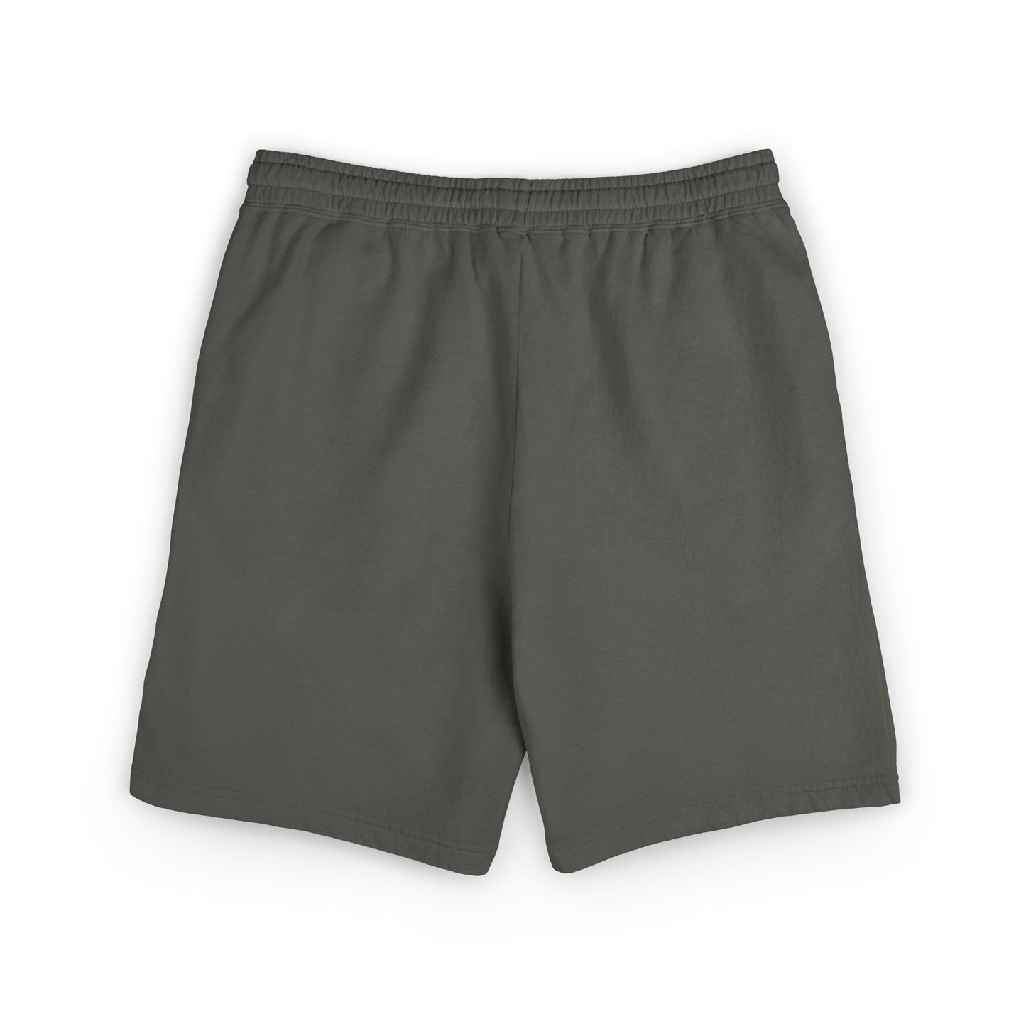 Easy Money Jack Sweat Shorts | Jack Icon Graphic