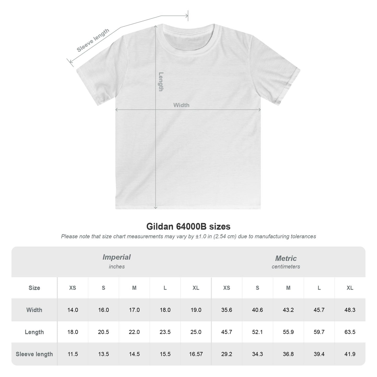 Kids Tee — 'Easy Money Jack' JOAT  graphic shirt